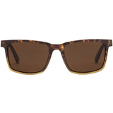 Electric Mens Eyewear Satellite Sunglasses