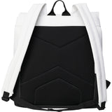 Rains Waterproof Buckle MSN Bag Backpack