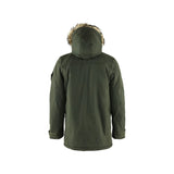 Fjallraven Nuuk Parka Mens