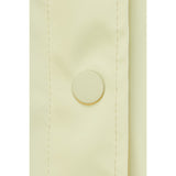 RAINS Women's Belt Jacket