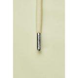 RAINS Women's Belt Jacket