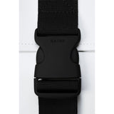 Rains Waterproof Buckle MSN Bag