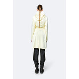 RAINS Women's Belt Jacket