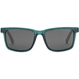 Electric Mens Eyewear Satellite Sunglasses