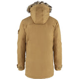 Fjallraven Nuuk Parka Mens