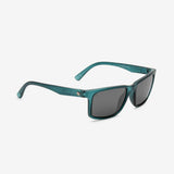 Electric Mens Eyewear Satellite Sunglasses