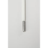 RAINS Women's Belt Jacket