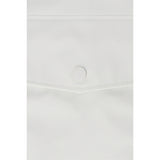 RAINS Women's Belt Jacket