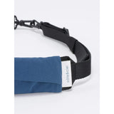 Cote & Ciel Adda | Soft Blue