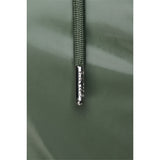 RAINS Women's Belt Jacket