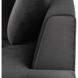 Nuevo Janis Sectional Sofa