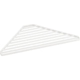 Yamazaki Tower Sink Corner Shelf