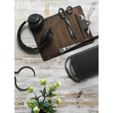 Bang & Olufsen BeoPlay H7 Over-Ear Wireless Bluetooth Headphones | Black