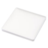 Yamazaki Tower Square Coaster | Set of 6