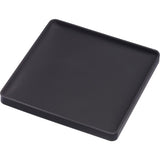 Yamazaki Tower Square Coaster | Set of 6