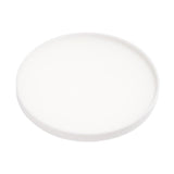 Yamazaki Tower Round Coaster | Set of 6