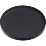 Yamazaki Tower Round Coaster | Set of 6