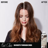 IGK Good Behavior 4-in-1 Prep Spray | 7 oz