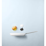 Eva Solo White Line Frying Pan -- 24cm 256424