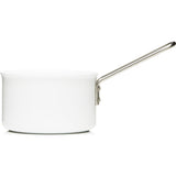 Eva Solo White Line Saucepan | 16cm/1.8L 256618
