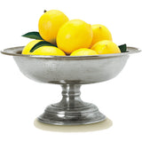 Match Fruit Compote