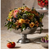 Match Fruit Compote