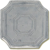 Match Octagonal Coaster | Pair