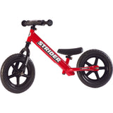 Strider 12 Sport Kid's Balance Bike | Red ST-S4RD