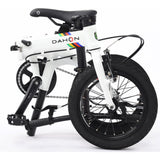 Dahon KID KING Bike | 14" WHEELS (KIDS)