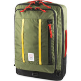 Topo Designs Travel Bag 40L