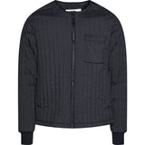 RAINS Unisex Liner Jacket