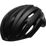 Bell Avenue LED Bike Helmets