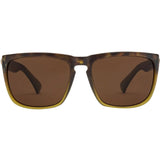 Electric Mens Eyewear Knoxville Sunglasses