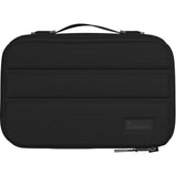 DB Journey The Ramverk Camera Insert Backpack