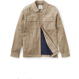 Katin Kane Jackets