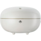 Serene House Scentilizer | Macaron White/250ml