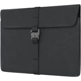 Db Journey Essential Laptop Sleeve | 16"
