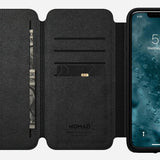 Nomad Rugged Tri-Folio iPhone 11 Pro Max