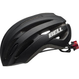 Bell Avenue LED Bike Helmets