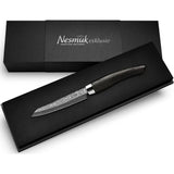Nesmuk Exklusiv C100 Office Knife 90 MM