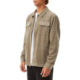 Katin Kane Jackets