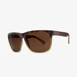 Electric Mens Eyewear Knoxville Sunglasses