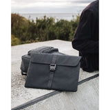 Db Journey Essential Laptop Sleeve | 16"