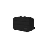 DB Journey The Ramverk Camera Insert Backpack