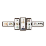 Umbra Shuffle Photo frame, Set of 5