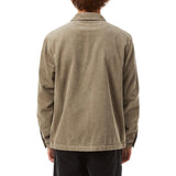 Katin Kane Jackets