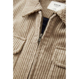 Katin Kane Jackets