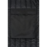 RAINS Unisex Liner Jacket