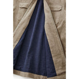 Katin Kane Jackets