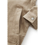 Katin Kane Jackets